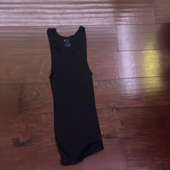 Hanes Shirts Hanes Wife Beater Poshmark